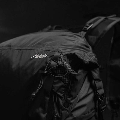 Freerain28 Waterproof Packable Backpack - 28L