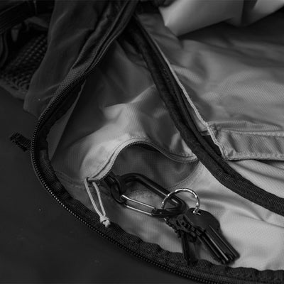 Beast28 Ultralight Technical Backpack - 28L