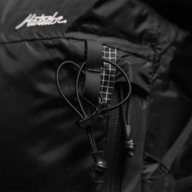 Freerain28 Waterproof Packable Backpack - 28L