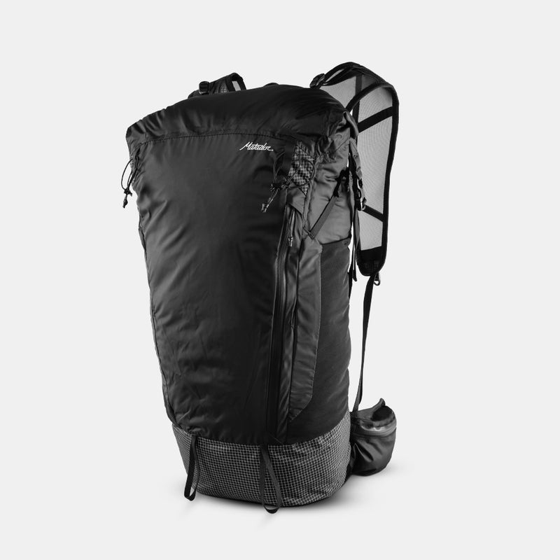 Freerain28 Waterproof Packable Backpack - 28L