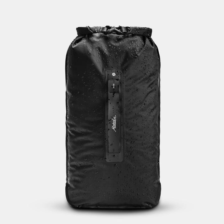 Flatpak™ Dry Bag - 8L