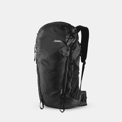 Beast28 Ultralight Technical Backpack - 28L