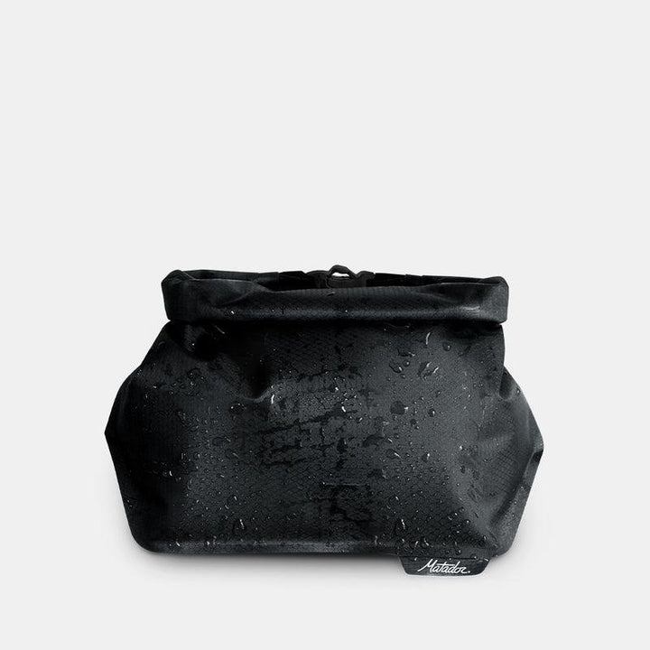 FlatPak™ Waterproof Toiletry Case - 2L - Nitecore Singapore