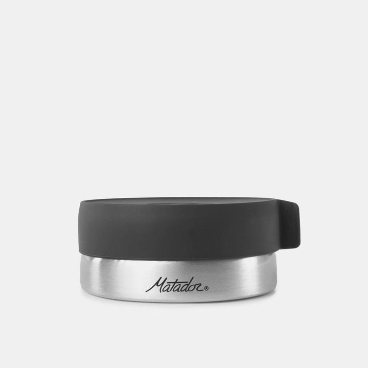 Waterproof Travel Canister - 100ml - Nitecore Singapore