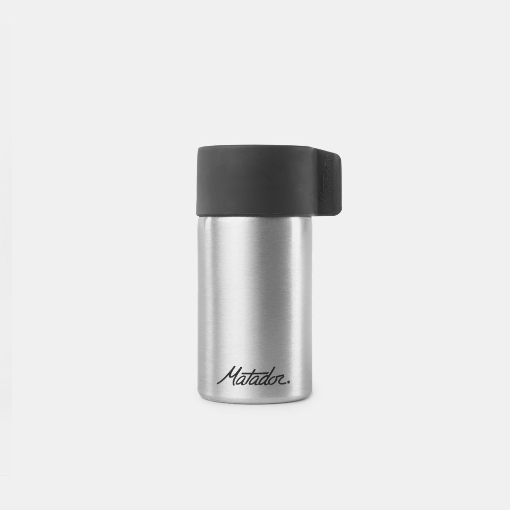 Waterproof Travel Canister - 40ml