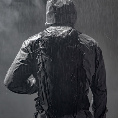 Beast28 Ultralight Technical Backpack - 28L