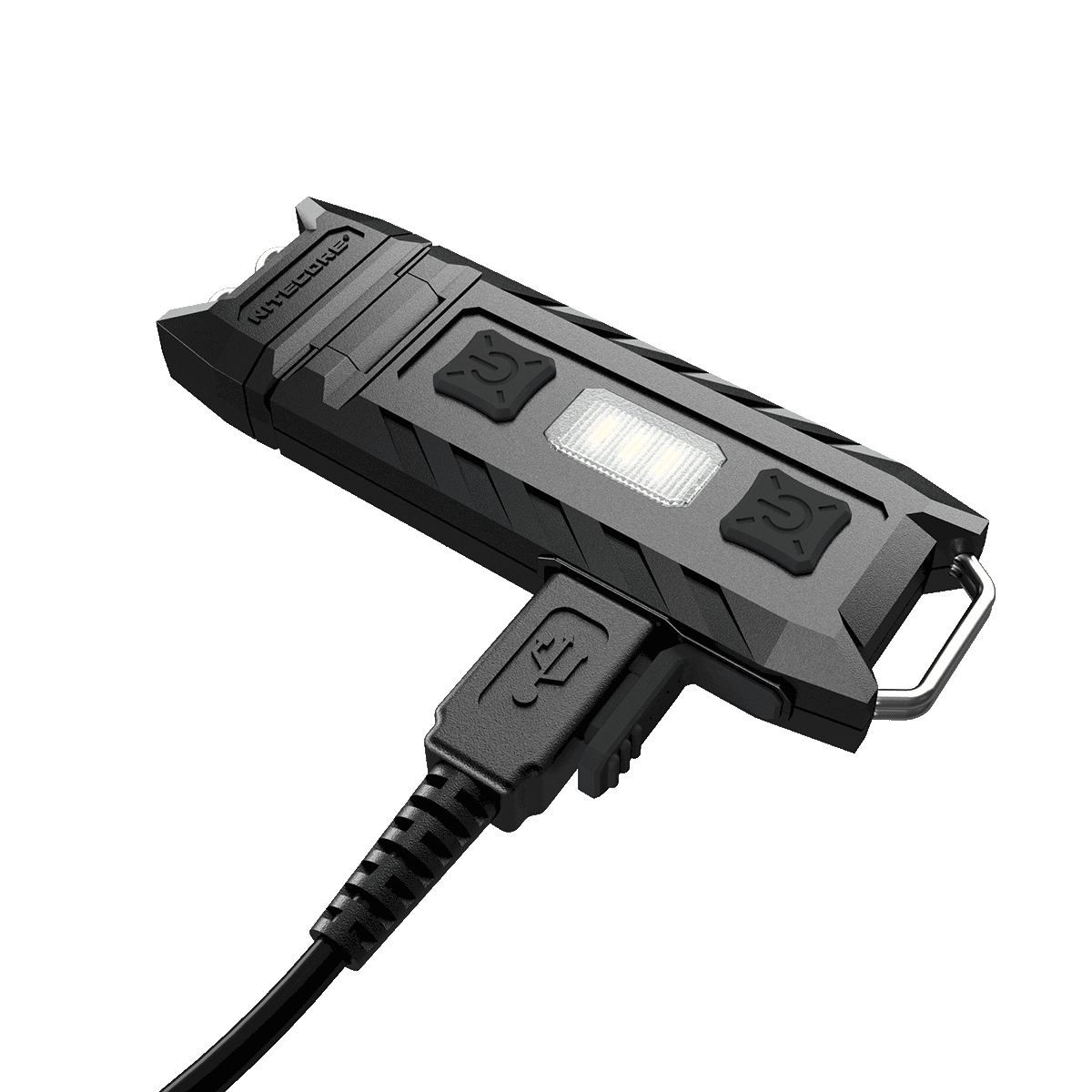 Thumb - 85 lumens