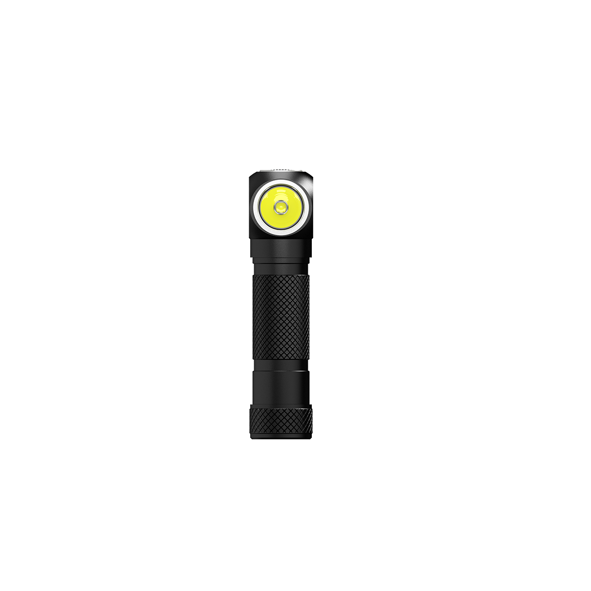 HC33 - 1800 lumens (Bundle)