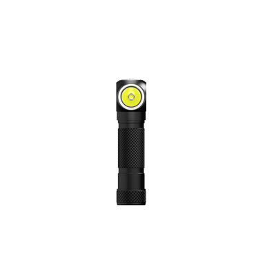 HC33 - 1800 lumens (Bundle)