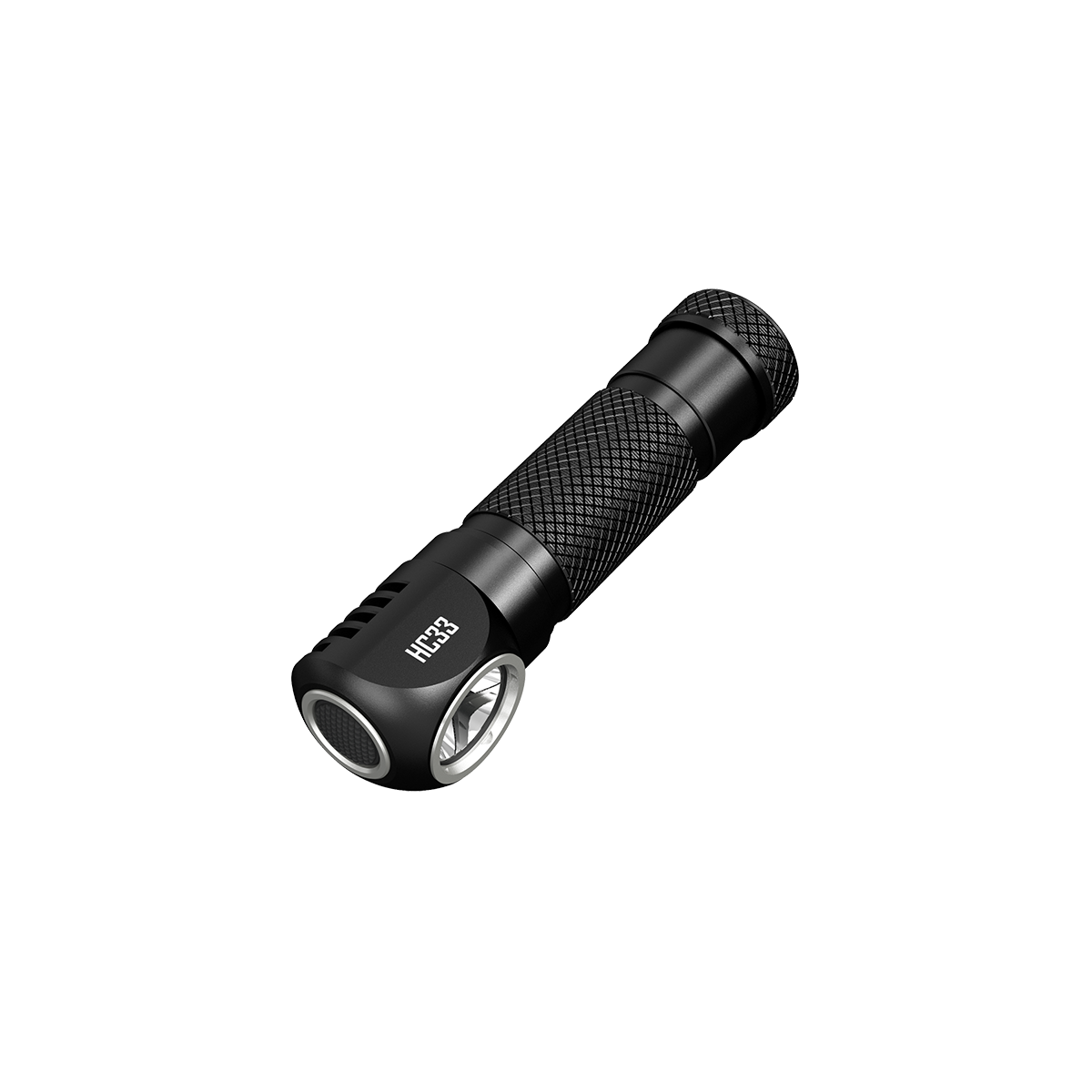 HC33 - 1800 lumens (Bundle)