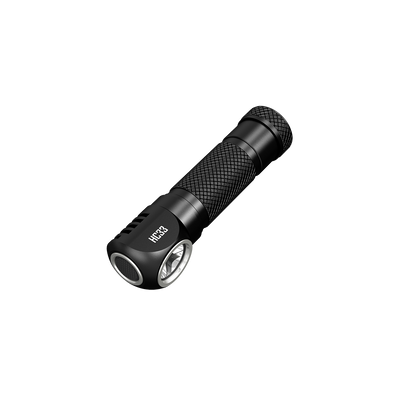 HC33 - 1800 lumens (Bundle)
