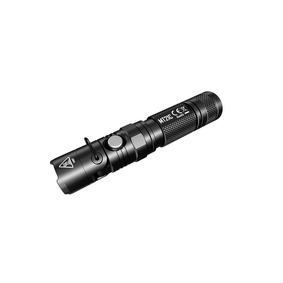 MT21C - 1000 lumens (Bundle)