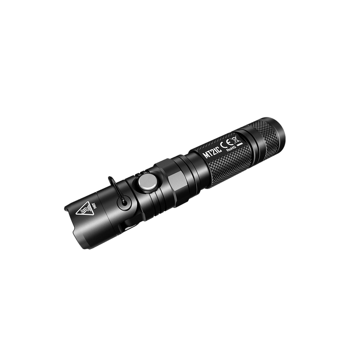 MT21C - 1000 lumens (Bundle)