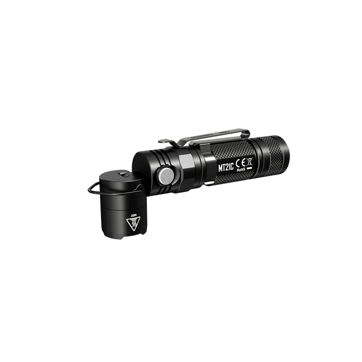 MT21C - 1000 lumens (Bundle)