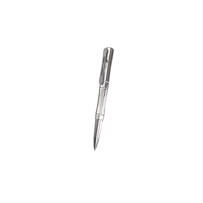 Titanium Tactical Pen NTP20