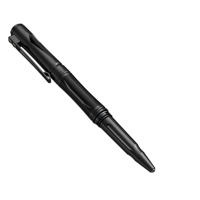 Aluminum Tactical Pen NTP21