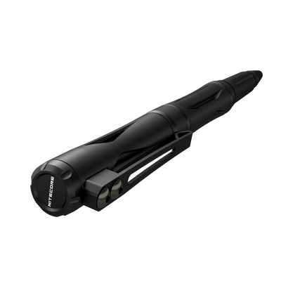 Aluminum Tactical Pen NTP21