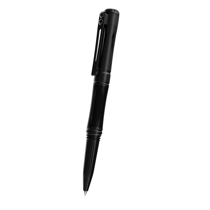Aluminum Tactical Pen NTP21