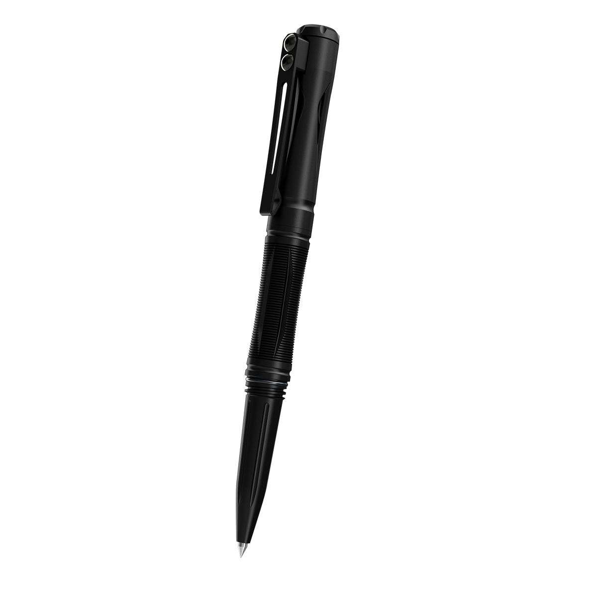 Aluminum Tactical Pen NTP21