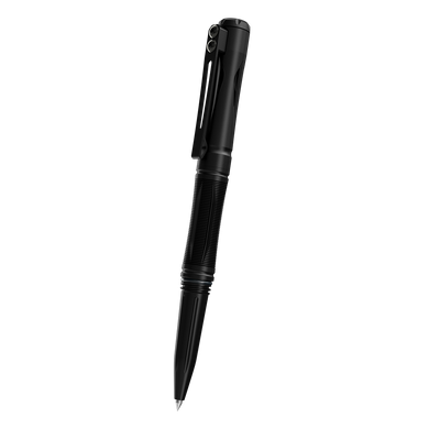 Aluminum Tactical Pen NTP21