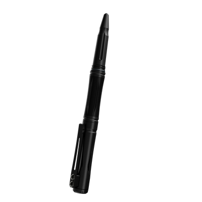 Aluminum Tactical Pen NTP21