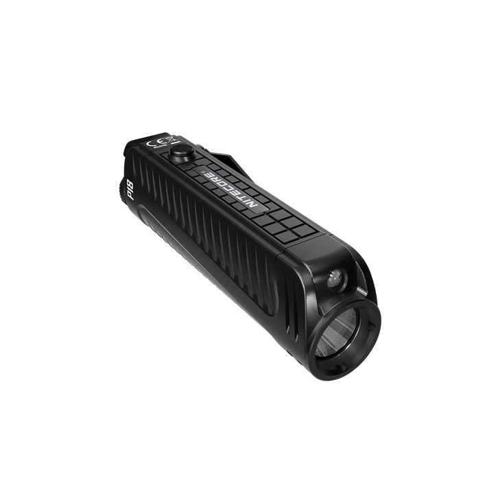 P18 - 1800 lumens - Nitecore Singapore
