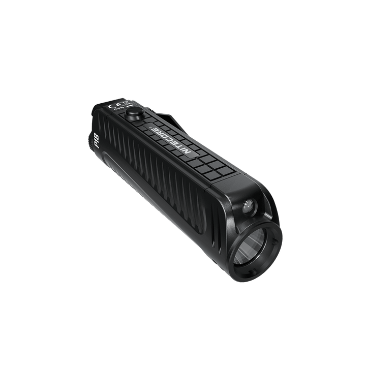 P18 - 1800 lumens