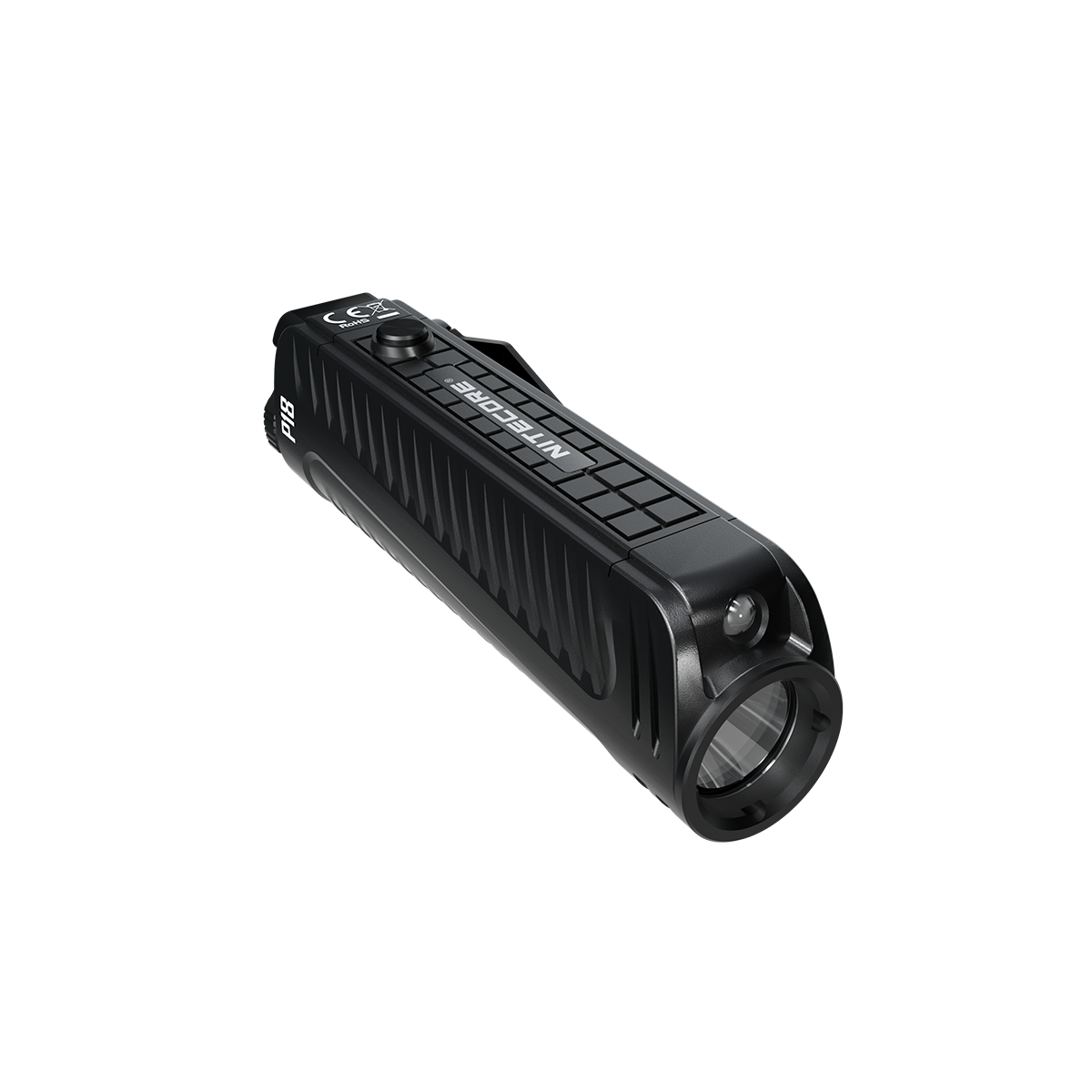 P18 - 1800 lumens (Bundle)