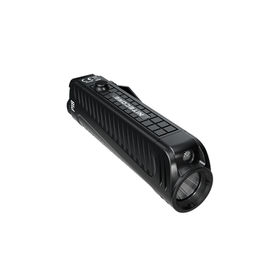 P18 - 1800 lumens (Bundle)