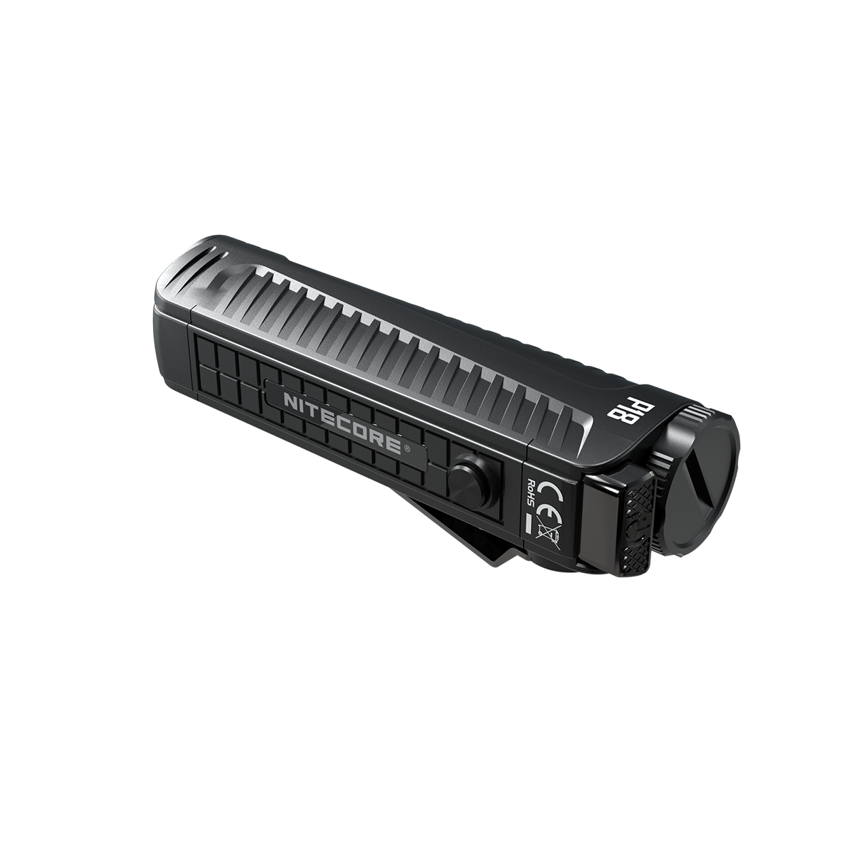 P18 - 1800 lumens (Bundle)