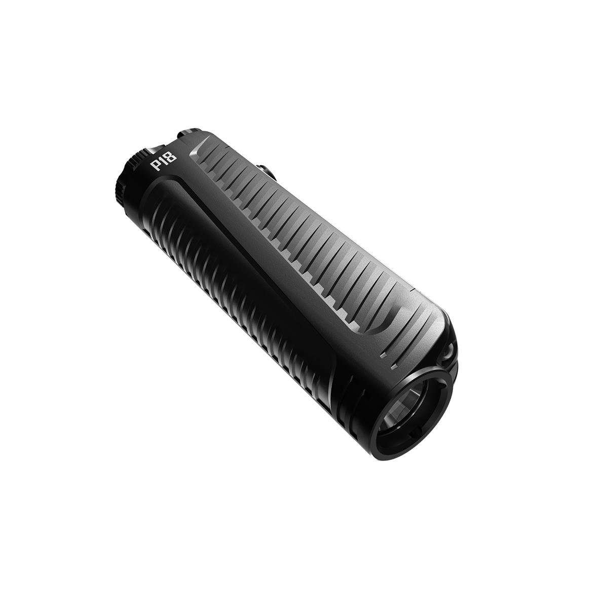 P18 - 1800 lumens (Bundle)
