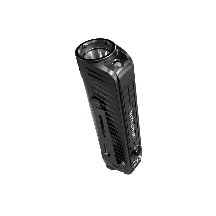 P18 - 1800 lumens - Nitecore Singapore