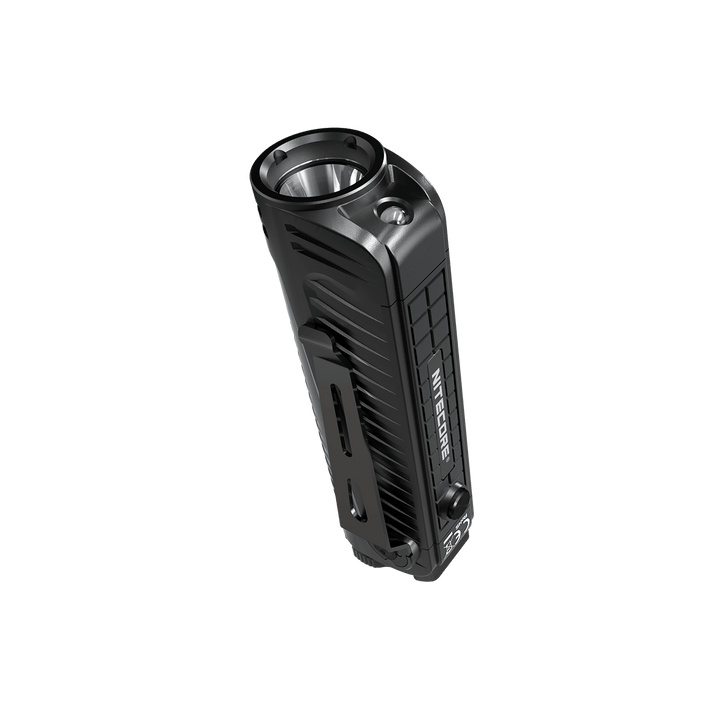 P18 - 1800 lumens