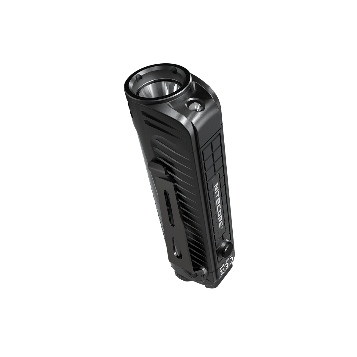 P18 - 1800 lumens