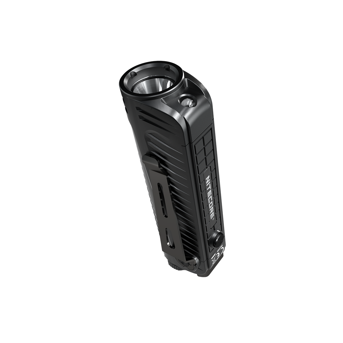 P18 - 1800 lumens (Bundle)
