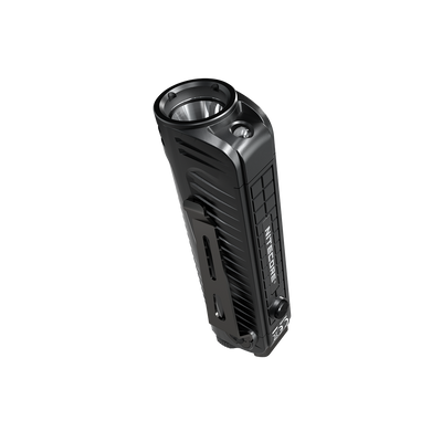 P18 - 1800 lumens (Bundle)