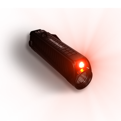 P18 - 1800 lumens (Bundle)