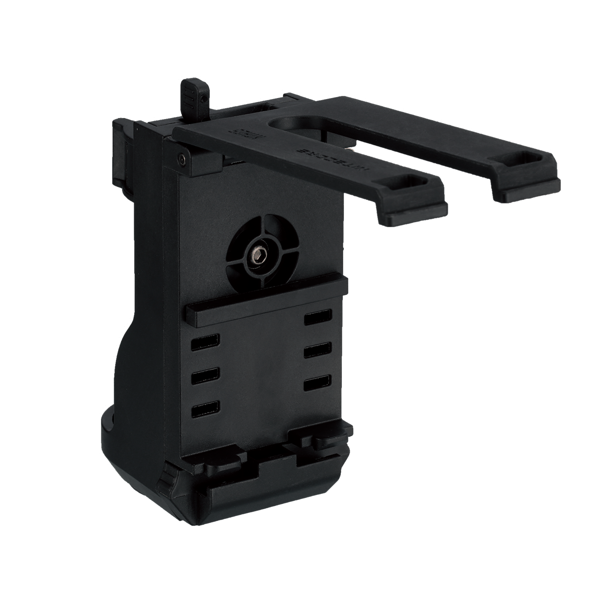 NTH25 Tactical Flashlight Holster
