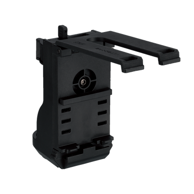 NTH25 Tactical Flashlight Holster