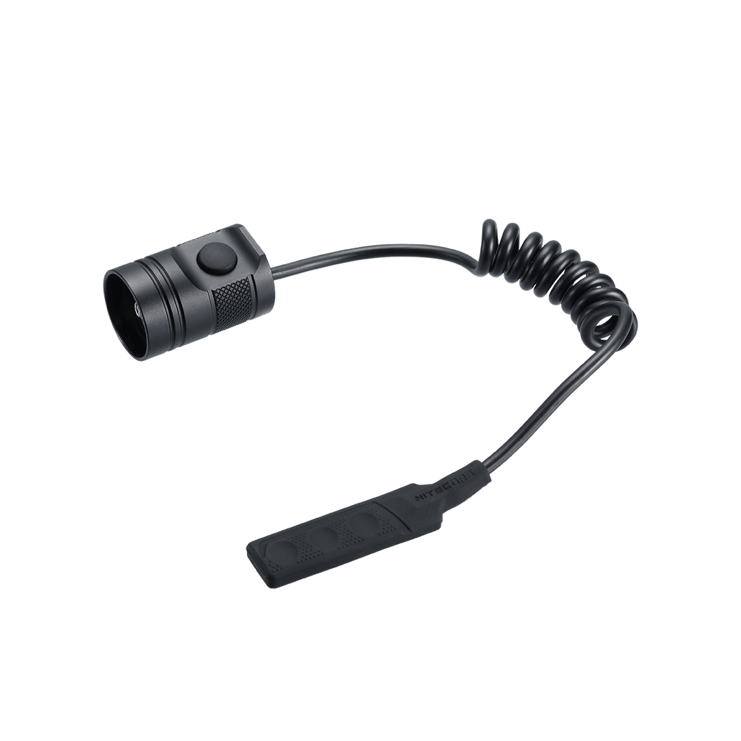 RSW3 Pressure Switch - Nitecore Singapore
