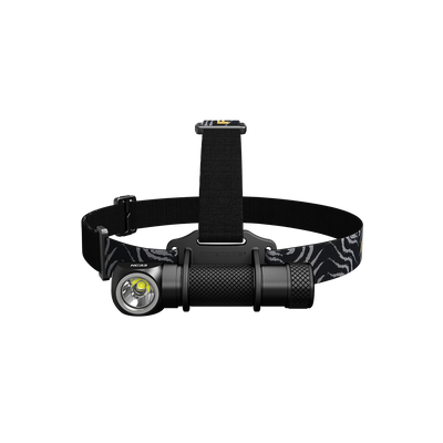 HC33 - 1800 lumens (Bundle)