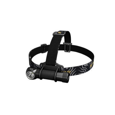 HC33 - 1800 lumens (Bundle)