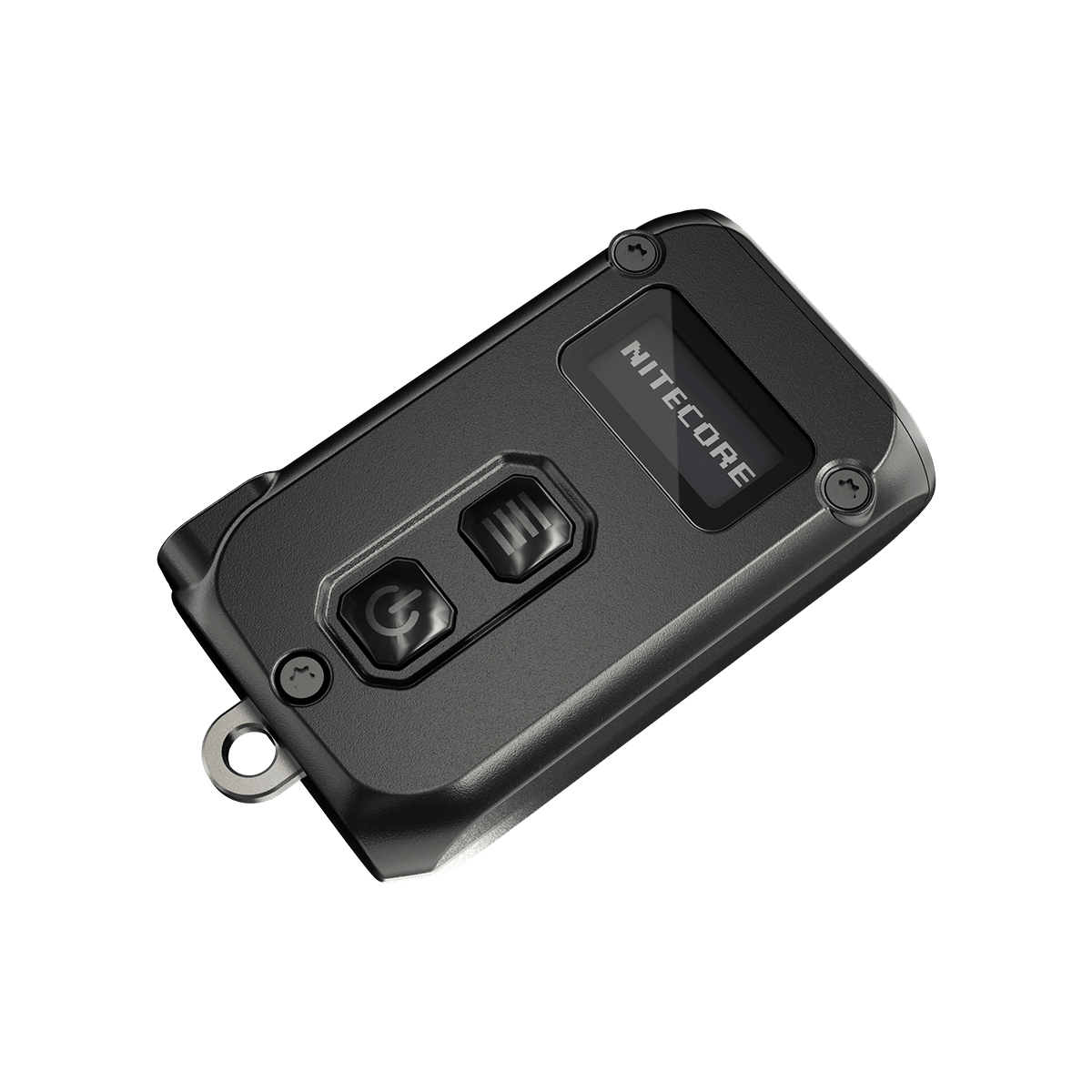 TINI 2 (Black) - 500 lumens