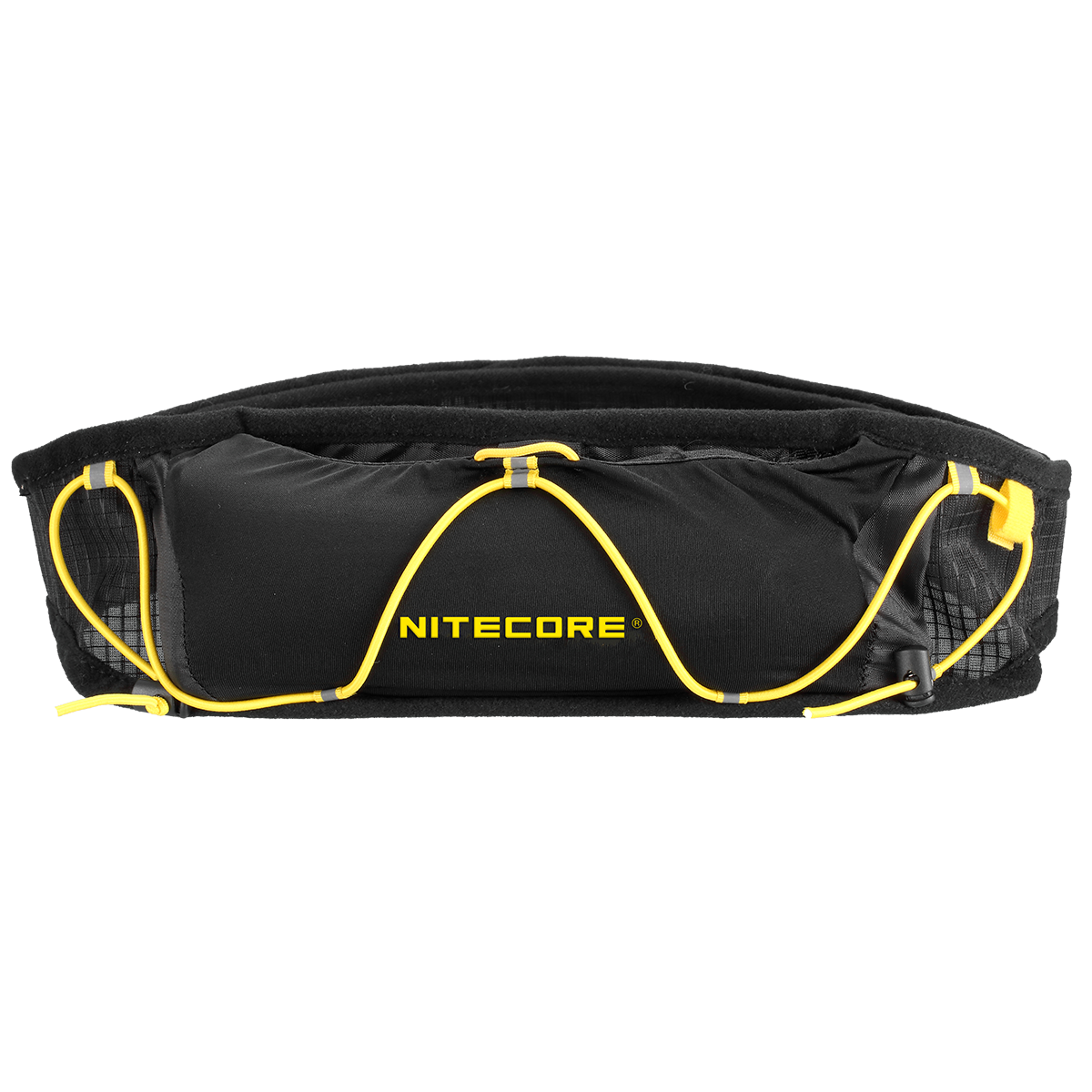 BLT10 Running Belt