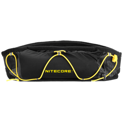 BLT10 Running Belt