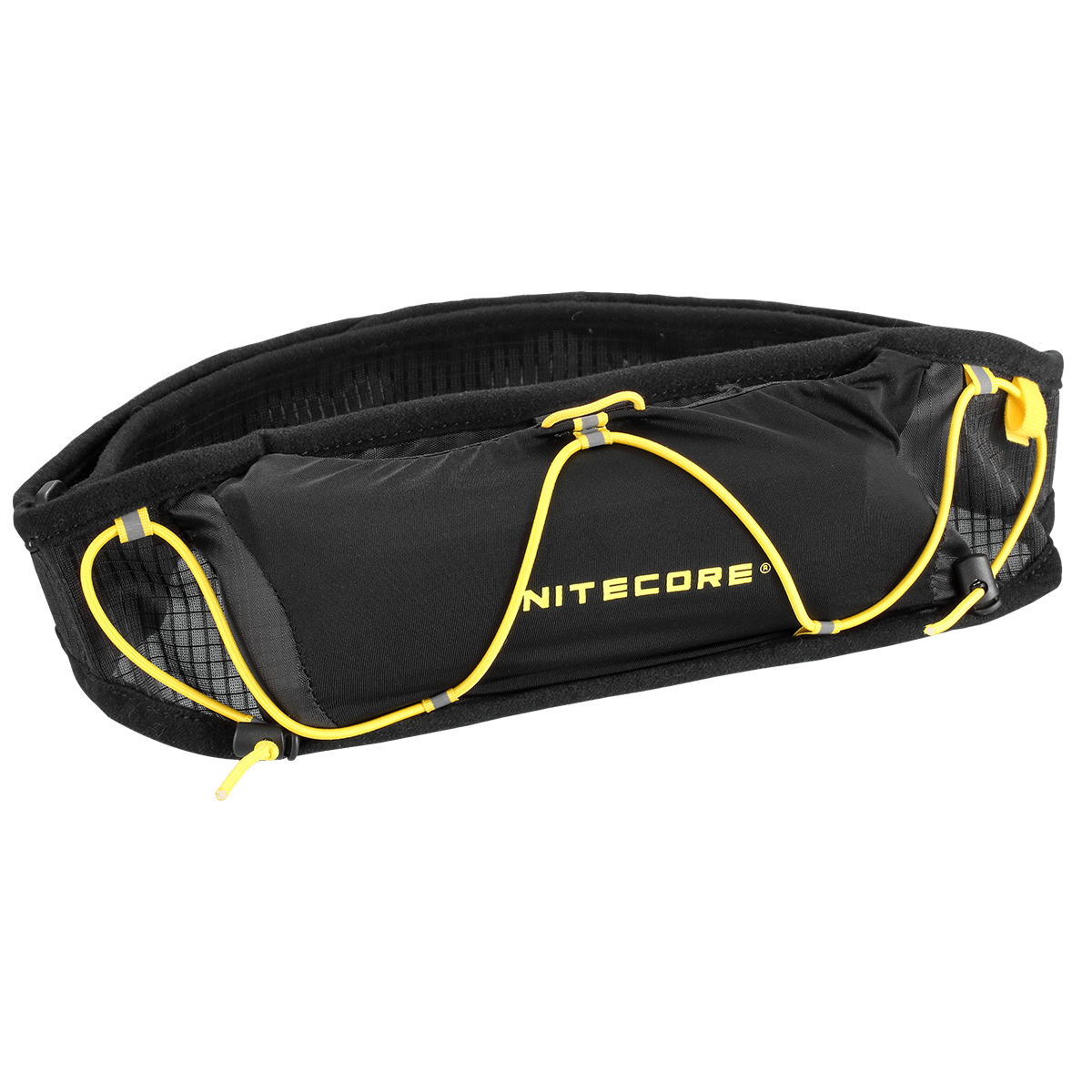 BLT10 Running Belt