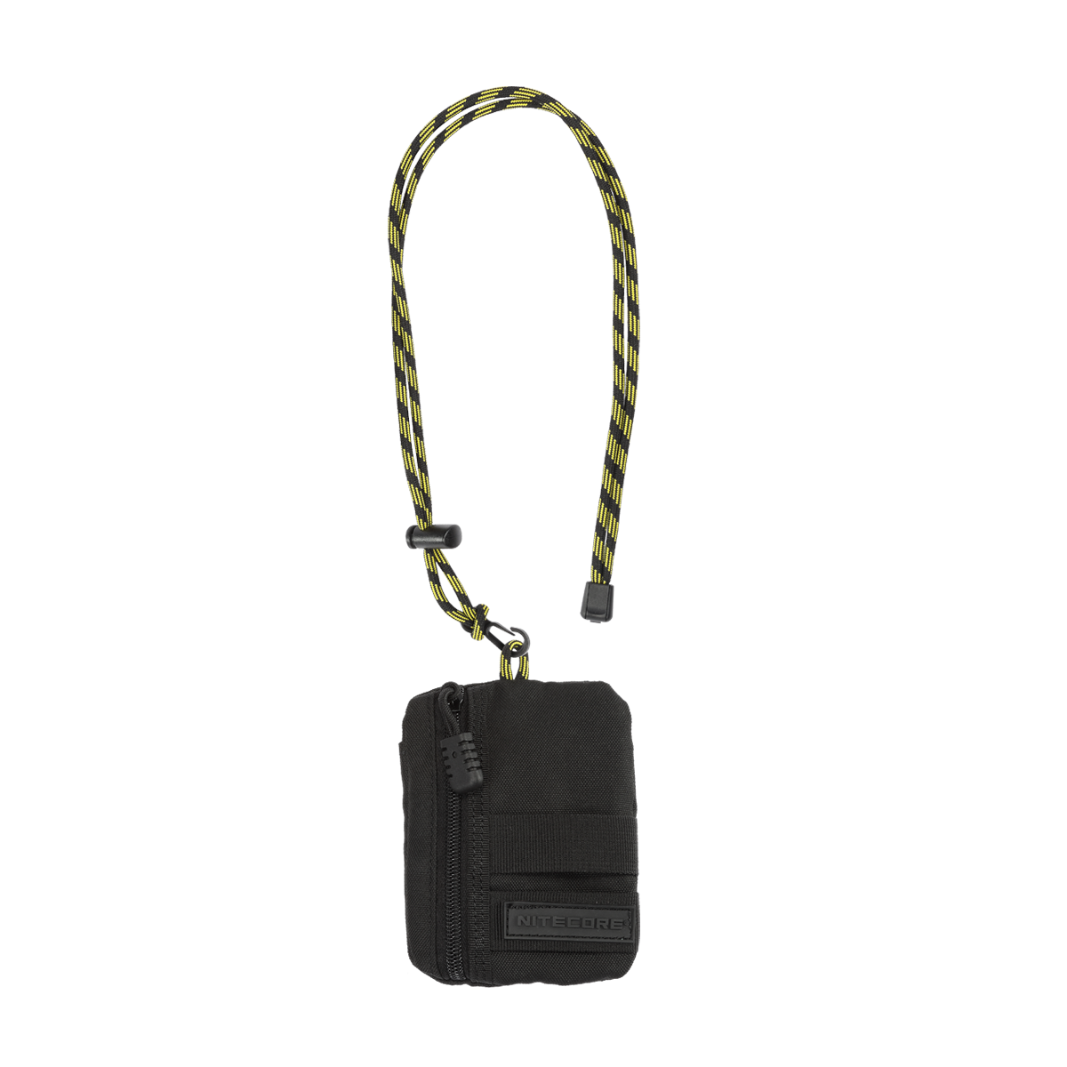 NPP10 - Pocket Organizer