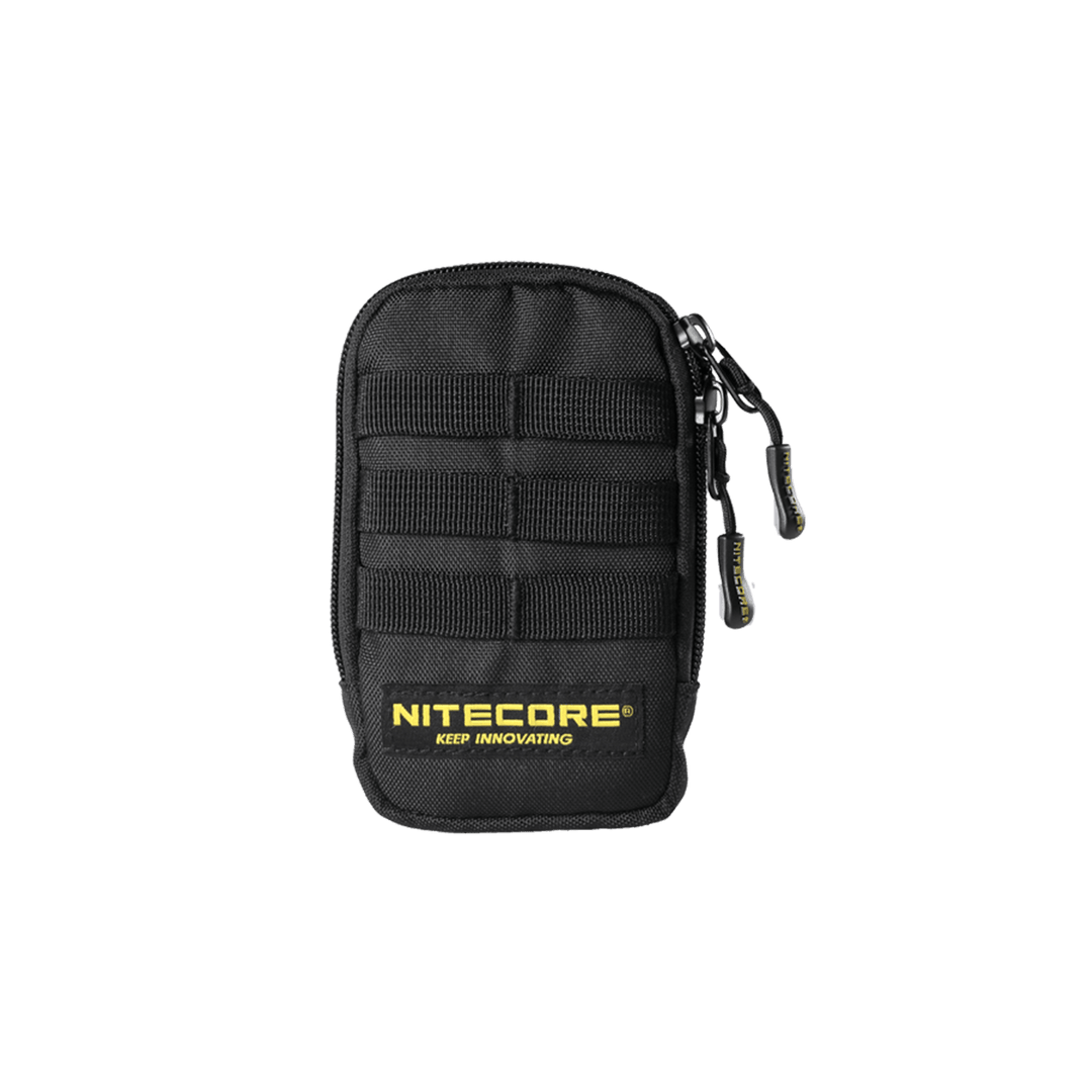 NPP30 - Pocket Pouch