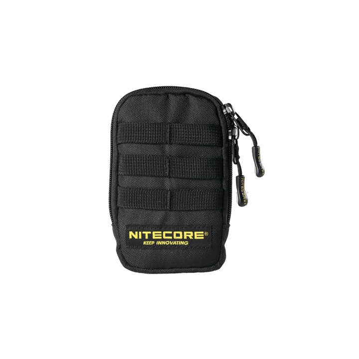 NPP30 - Pocket Pouch - Nitecore Singapore