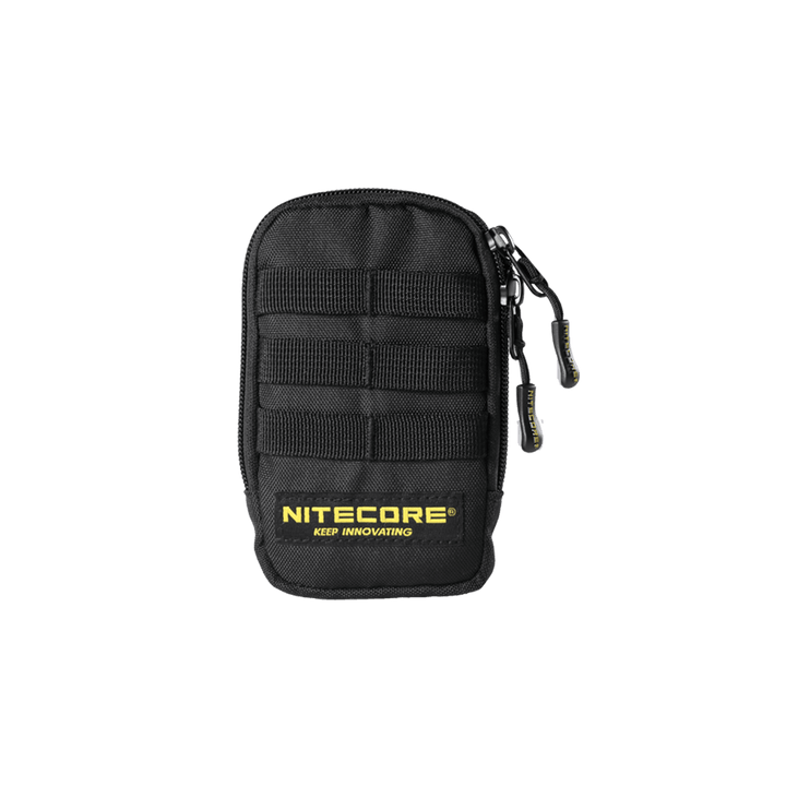 NPP30 - Pocket Pouch